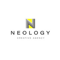 NEOLOGY Creative Consulting logo - Similar company to Threewill