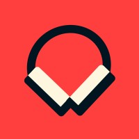 Readio logo - Similar company to Zendynamix