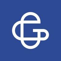 GUMOTEX, akciová společnost logo - Similar company to Fosfa A.S.
