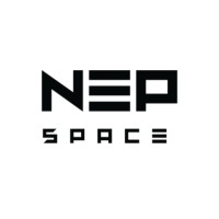 Neptune NewSpace logo - Similar company to Kwiksell