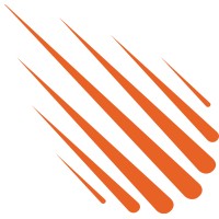 Super Meteors Basketball logo - Similar company to Pure Sweat Basketball