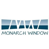 Monarch Window logo - Similar company to Ferreira Inc