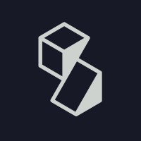 Shift Security logo - Similar company to Voltify