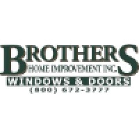 Brothers Home Improvement