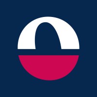morning logo - Similar company to Dory Foundation