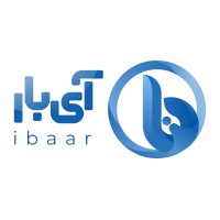 IBAAR logo - Similar company to Footab