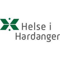 Helse I Hardanger