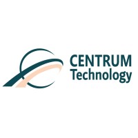 centrumtechnology logo - Similar company to Erocore Electronic