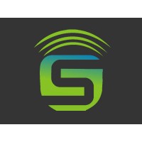 LUNASCAN logo - Similar company to I3Medical Limited