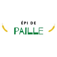 ÉpiDePaille