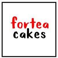 Fortea Cakes logo - Similar company to Nes Medicorp Pvt. Ltd.