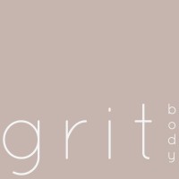 GRIT Wellness Co. logo - Similar company to Sinotest