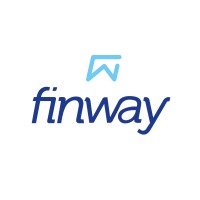 Finway Tech logo - Similar company to Tech Demands