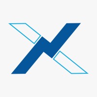 LipiXpert logo - Similar company to Gig-Big