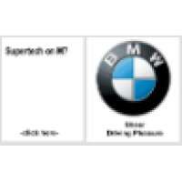 Bmw Supertechdurban