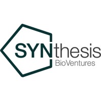 SYNthesis BioVentures logo - Similar company to Trialkey