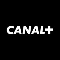 CANAL+ Germany logo - Similar company to Tivee