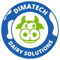 Dimatech Dairy Solutions Ltd logo - Similar company to Paymaxng