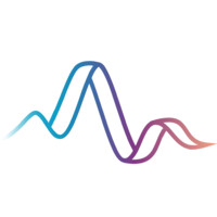 ANDES logo - Similar company to Dityc