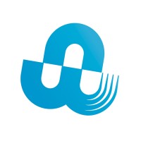 Northwest Center logo - Similar company to Planned Parenthood Of Greater Washington And North Idaho
