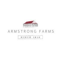 Armstrong Farms logo - Similar company to Haven Aero, Llc.