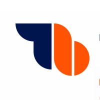 Ticketbar.eu, Rokin Group International SL logo - Similar company to Gadgetvalley