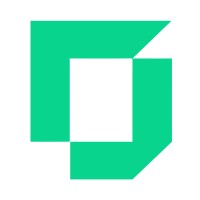 Dream Solutions logo - Similar company to FulldreamSolutions