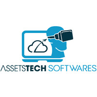 ASSETS SOFTWARES - FZCO logo - Similar company to Dappster