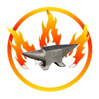 SAS DROUAISE DE METALLURGIE logo - Similar company to Snp2I