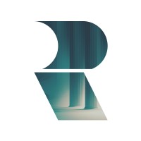 Realm logo - Similar company to Sigma Squared Society