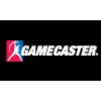 Gamecaster, Inc. logo - Similar company to Gamecaster Pte Ltd