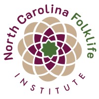 North Carolina Folklife Institute