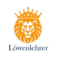 Löwenlehrer logo - Similar company to Breaking Banks Europe