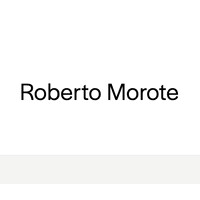 Roberto Morote