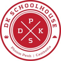 Dk Schoolhouse Est.2012