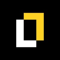 FullFrame KSA logo - Similar company to Wahq Studio
