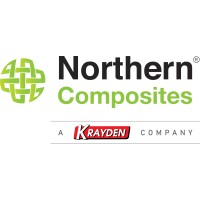 Northern Composites, LLC. logo - Similar company to Dura Technologies