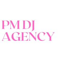 PM DJ Agency logo - Similar company to Sparks