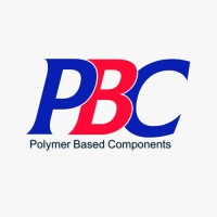 PBC TECHPLAST