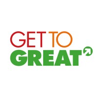 Get to Great Results logo - Similar company to Fularani Foundation