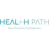 Health Path Co. logo - Similar company to Healthpath Pro