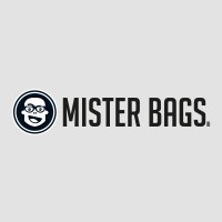 Mister Bags GmbH logo - Similar company to Joytex Gmbh & Co. Kg