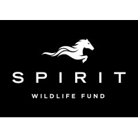 Spirit Wildlife Fund logo - Similar company to Scanlon Advisory Llc
