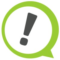 wOw Prezi logo - Similar company to Teach Me Prezi