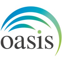 Oasis Investment Solutions logo - Similar company to Apex Il