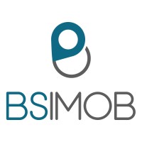 BSIMOB - Imóveis comerciais logo - Similar company to Bsots - Business Estate Solutions