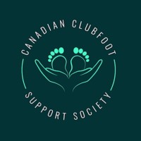 Canadian Clubfoot Support Society