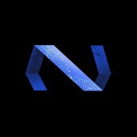 Neoline Marketing logo - Similar company to Elevate X