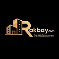 Rakbay.com logo - Similar company to Virtually Global Bpo