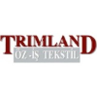 Trimland - Öz-İş Tekstil Turizm Sanayi Ve Ticaret A.ş.
